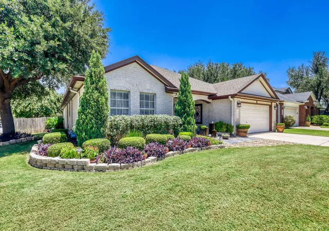 4th image of 1810 Warwick Cv, Cedar Park, TX 78613 | MLS# 7753077