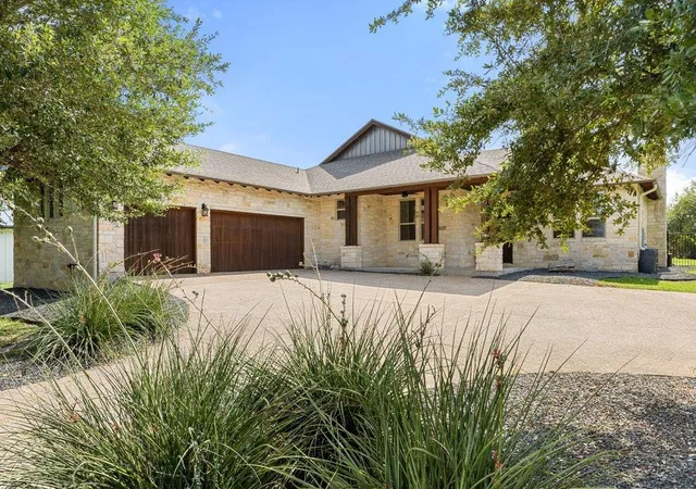 1st image of 10183 Brangus Rd, Driftwood, TX 78619 | MLS# 4558037