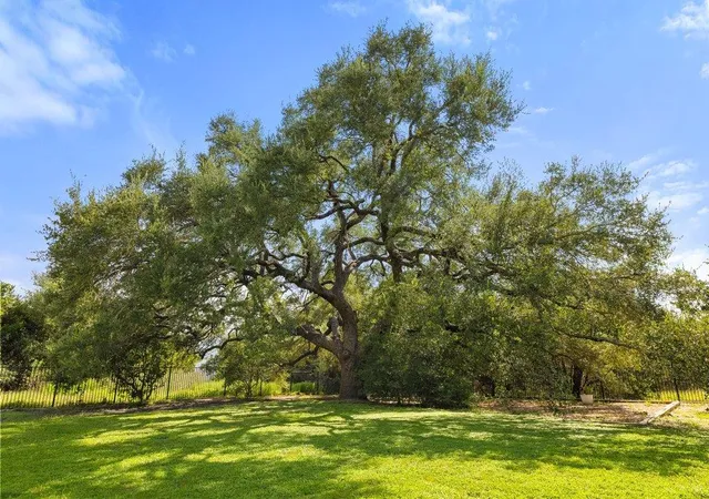 2nd image of 10183 Brangus Rd, Driftwood, TX 78619 | MLS# 4558037