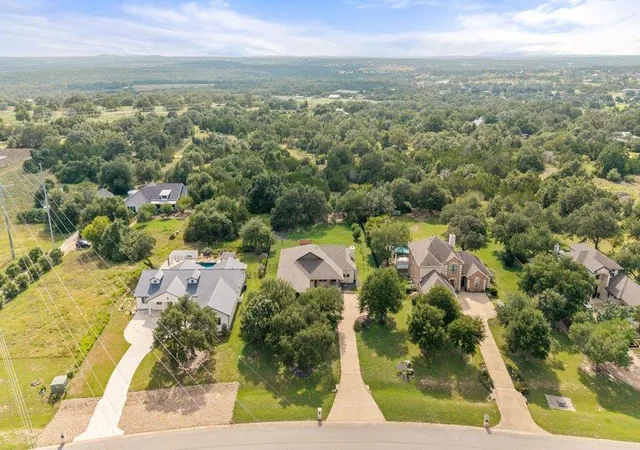 39th image of 10183 Brangus Rd, Driftwood, TX 78619 | MLS# 4558037