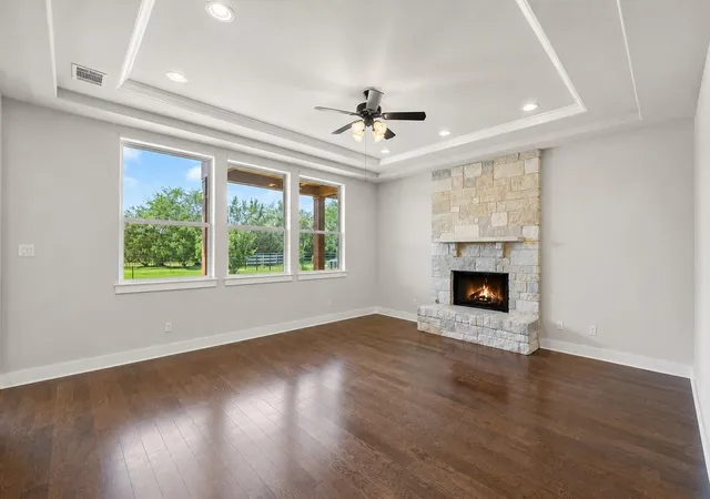 Photo 3 of Single family home for sale at 10183 Brangus Rd, Driftwood, TX 78619 | MLS# 4558037 | Listing updated on 2026-10-05