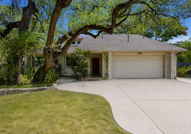 Photo 1 of Single family home for sale at 4605 Grider Pass, Austin, TX 78749 | MLS# 6687126 | Listing updated on 2026-09-06