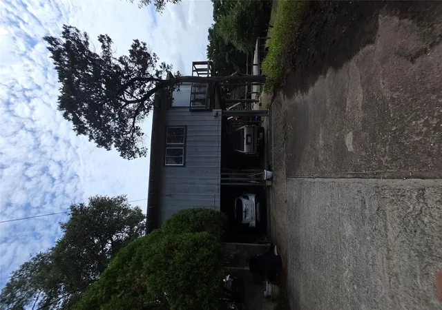 11th image of 6657 Ivy Ridge Cir, Belton, TX 76513 | MLS# 8093878