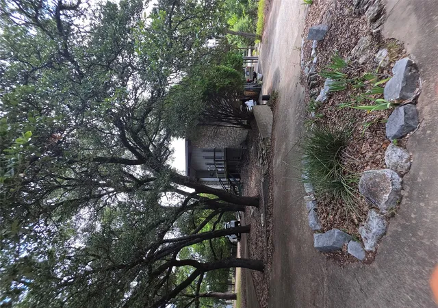 2nd image of 6657 Ivy Ridge Cir, Belton, TX 76513 | MLS# 8093878
