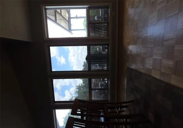 5th image of 6657 Ivy Ridge Cir, Belton, TX 76513 | MLS# 8093878