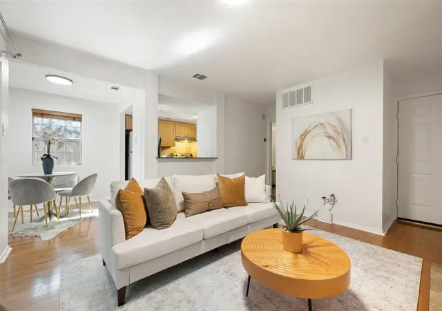 1st image of 3627 Menchaca Rd #105, Austin, TX 78704 | MLS# 6603280