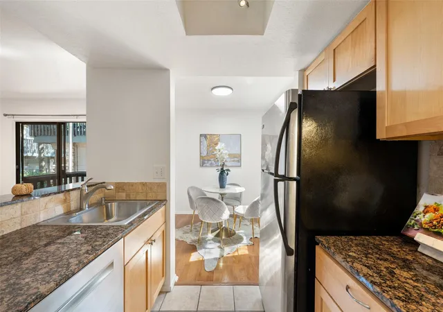 2nd image of 3627 Menchaca Rd #105, Austin, TX 78704 | MLS# 6603280