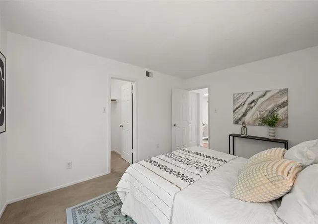 26th image of 3627 Menchaca Rd #105, Austin, TX 78704 | MLS# 6603280