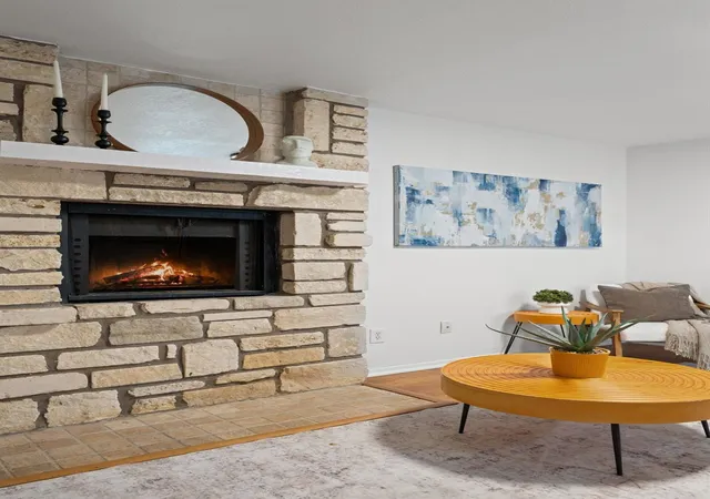 3rd image of 3627 Menchaca Rd, Austin, TX 78704