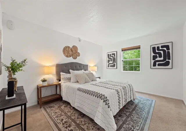4th image of 3627 Menchaca Rd, Austin, TX 78704