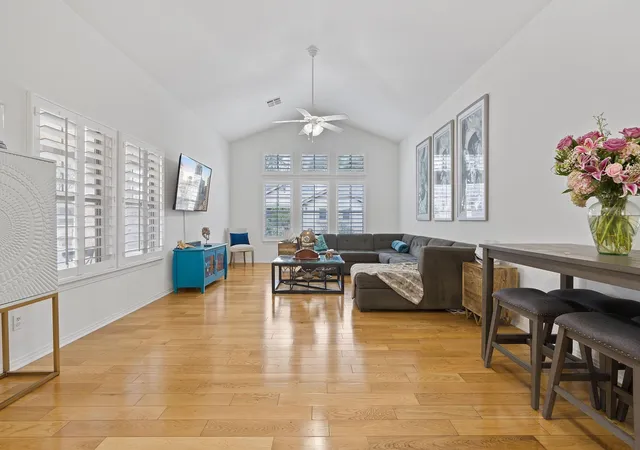 Photo 3 of Condo for sale at 9707 Anderson Ml Rd #31, Austin, TX 78750 | MLS# 7118076 | Listing updated on 2026-07-25
