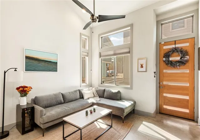Photo 3 of Single family home for sale at 1807 Ulit Ave #B, Austin, TX 78702 | MLS# 3581718 | Listing updated on 2026-08-25