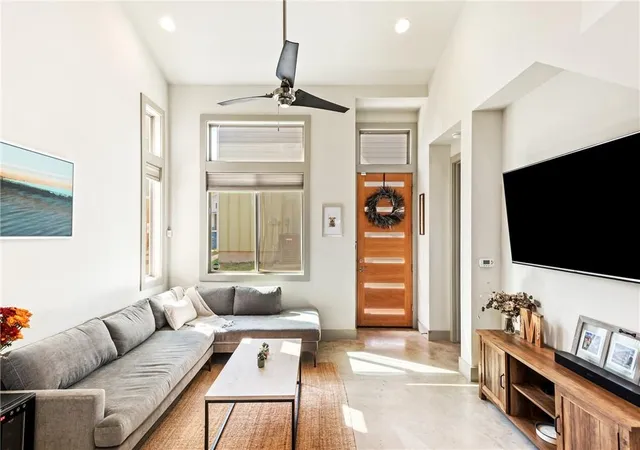 Photo 3 of Single family home for sale at 1807 Ulit Ave #B, Austin, TX 78702 | MLS# 3581718 | Listing updated on 2026-08-25