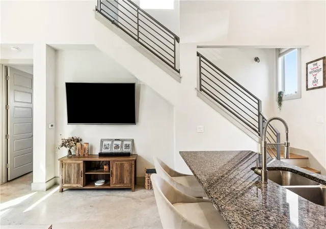 Photo 4 of Single family home for sale at 1807 Ulit Ave #B, Austin, TX 78702 | MLS# 3581718 | Listing updated on 2026-08-25