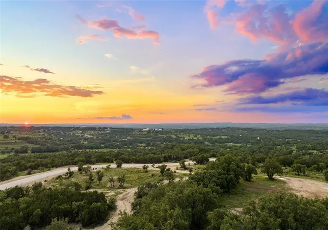 3rd image of Lot 2 Sunset View Ct, Johnson City, TX 78636 | MLS# 5178470