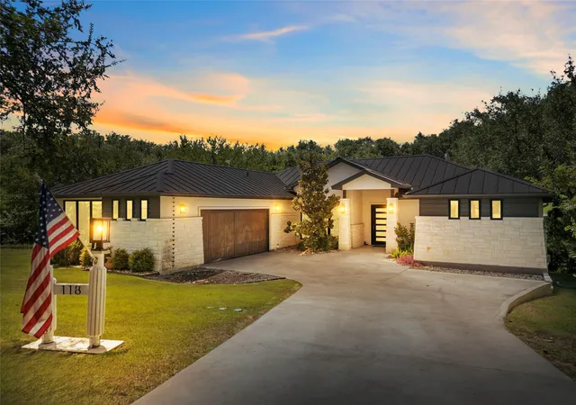 1st image of 118 Brandywine, Marble Falls, TX 78657 | MLS# 2766458