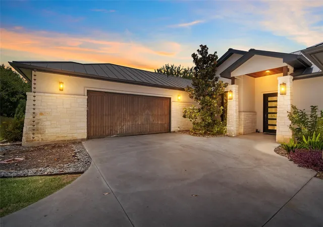 2nd image of 118 Brandywine, Marble Falls, TX 78657 | MLS# 2766458