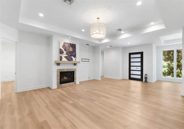 5th image of 118 Brandywine, Marble Falls, TX 78657 | MLS# 2766458