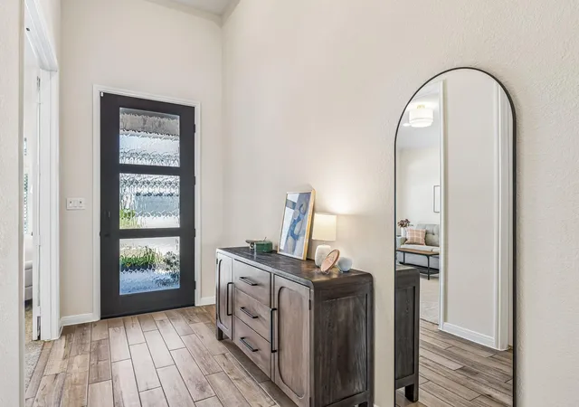 Photo 3 of Single family home for sale at 1200 Scenic Green Loop, Georgetown, TX 78628 | MLS# 3101503 | Listing updated on 2026-10-25