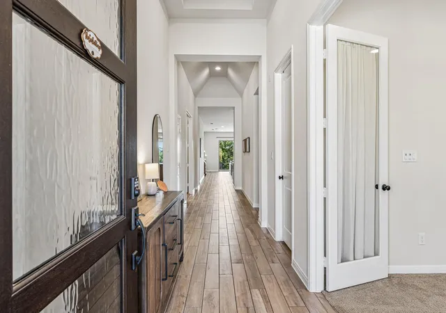 Photo 3 of Single family home for sale at 1200 Scenic Green Loop, Georgetown, TX 78628 | MLS# 3101503 | Listing updated on 2026-10-25