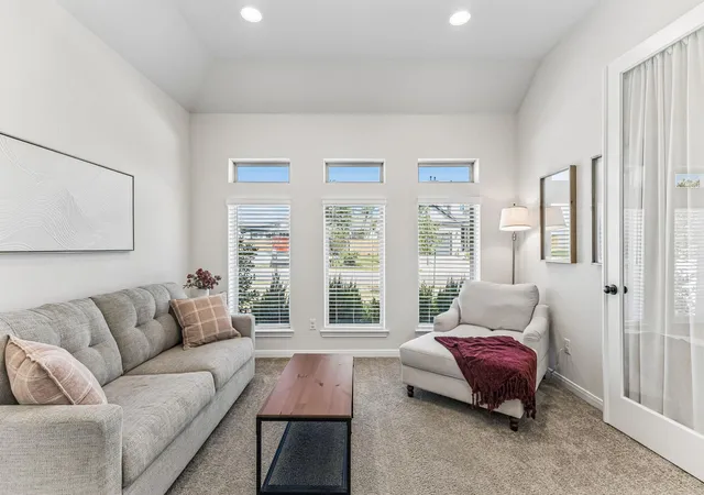 Photo 4 of Single family home for sale at 1200 Scenic Green Loop, Georgetown, TX 78628 | MLS# 3101503 | Listing updated on 2026-10-25