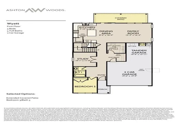 Photo 3 of Sale Pending at 134 Arlington Park Loop, Hutto, TX 78634 | MLS# 4109088 | Listing updated on 2026-09-21
