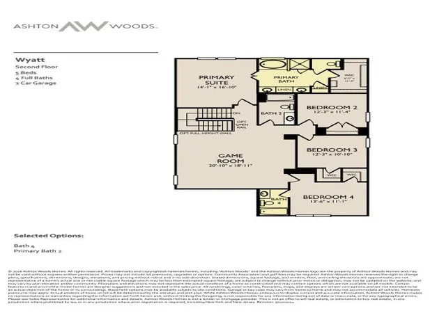 Photo 3 of Sale Pending at 134 Arlington Park Loop, Hutto, TX 78634 | MLS# 4109088 | Listing updated on 2026-09-21