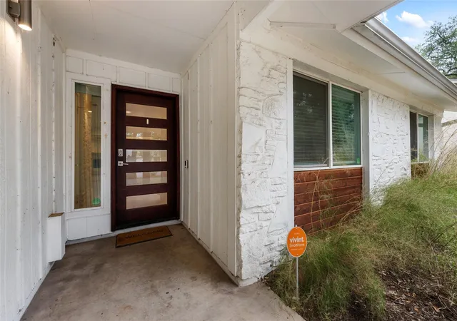 Photo 3 of Single family home for sale at 7310 Broken Arrow Ln, Austin, TX 78745 | MLS# 8786141 | Listing updated on 2026-08-26