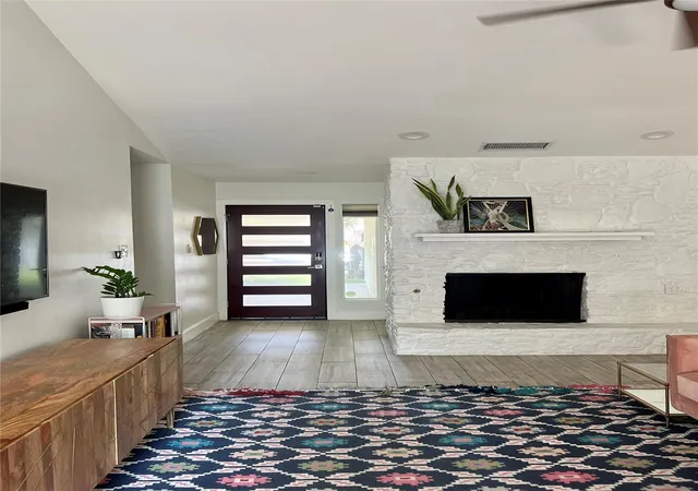 Photo 3 of Single family home for sale at 7310 Broken Arrow Ln, Austin, TX 78745 | MLS# 8786141 | Listing updated on 2026-08-26