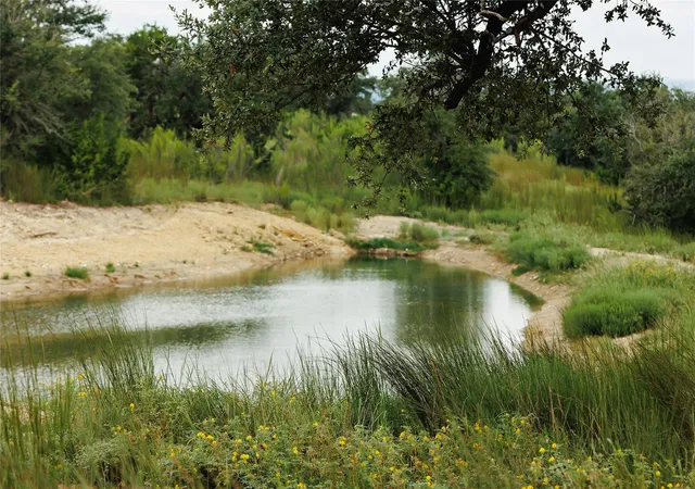 2nd image of Lot 11 Ridgeway Trl, Johnson City, TX 78636 | MLS# 3369789