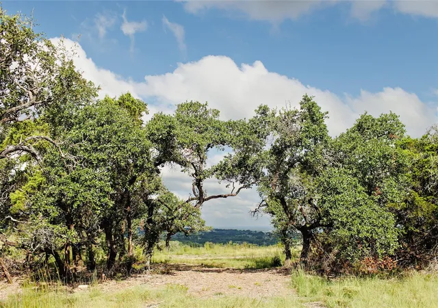 3rd image of Lot 11 Ridgeway Trl, Johnson City, TX 78636 | MLS# 3369789