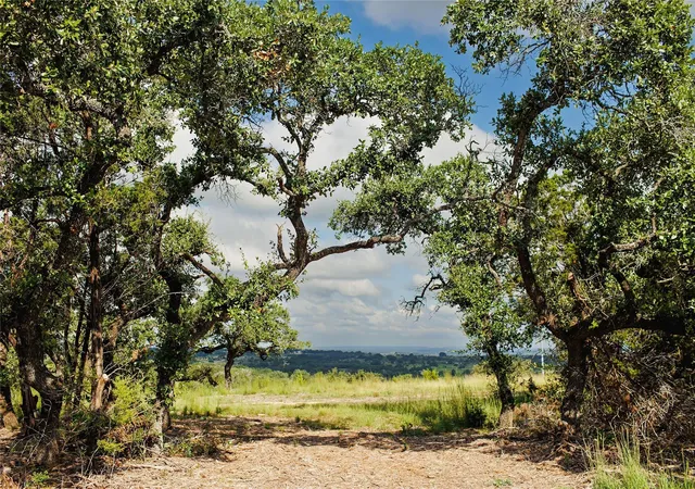 4th image of Lot 11 Ridgeway Trl, Johnson City, TX 78636 | MLS# 3369789