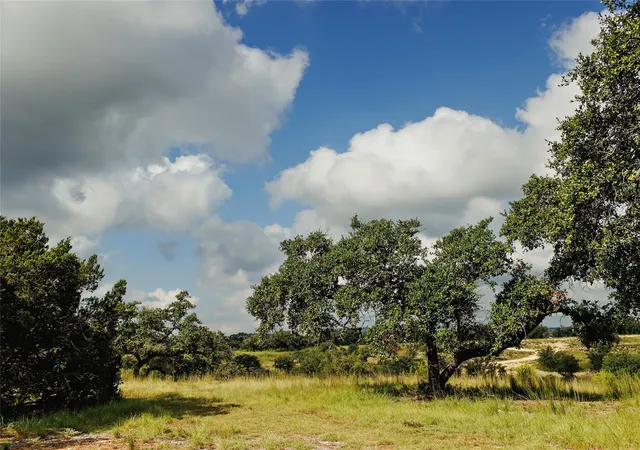 5th image of Lot 11 Ridgeway Trl, Johnson City, TX 78636 | MLS# 3369789