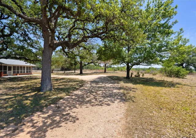 15th image of 2942 Ranch Road 2766, Johnson City, TX 78636 | MLS# 9117011