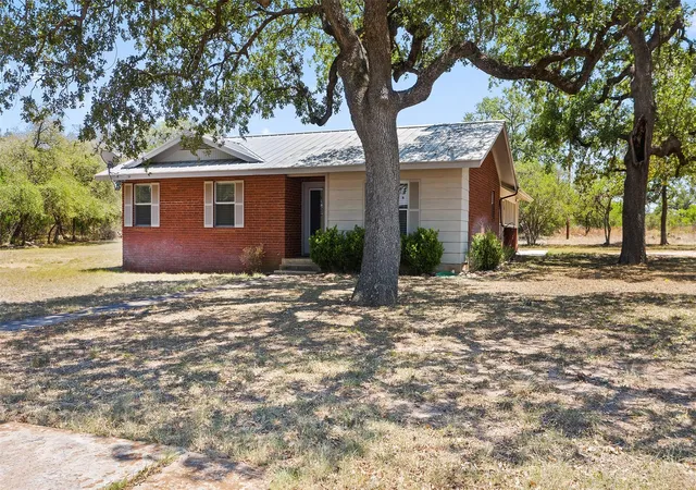 2nd image of 2942 Ranch Road 2766, Johnson City, TX 78636 | MLS# 9117011