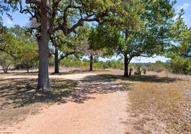 Photo 3 of Single family home for sale at 2942 Ranch Rd 2766, Johnson City, TX 78636 | MLS# 9117011 | Listing updated on 2026-07-22