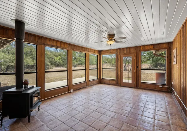 Photo 3 of Single family home for sale at 2942 Ranch Rd 2766, Johnson City, TX 78636 | MLS# 9117011 | Listing updated on 2026-07-22