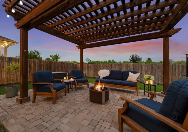 Photo 1 of Single family home for sale at 13901 Macquarie Dr, Pflugerville, TX 78660 | MLS# 6590160 | Listing updated on 2026-09-06