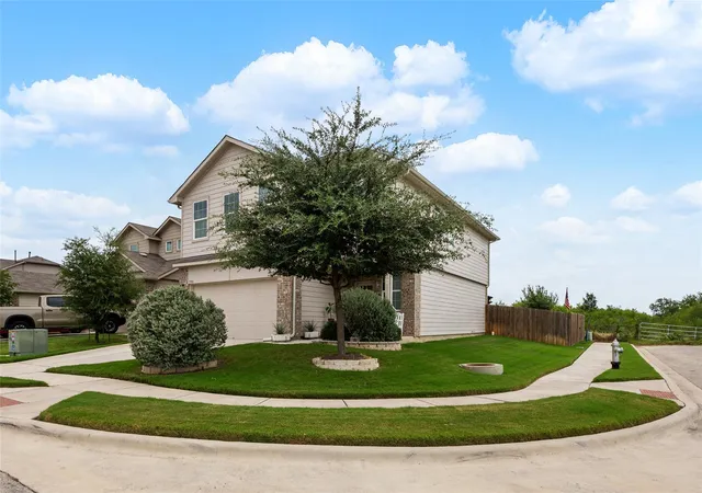 Photo 3 of Single family home for sale at 13901 Macquarie Dr, Pflugerville, TX 78660 | MLS# 6590160 | Listing updated on 2026-09-06