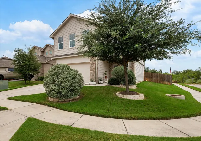 Photo 3 of Single family home for sale at 13901 Macquarie Dr, Pflugerville, TX 78660 | MLS# 6590160 | Listing updated on 2026-09-06