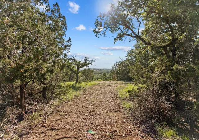 2nd image of Lot 13 Ridgeway Trl, Johnson City, TX 78636 | MLS# 1222296