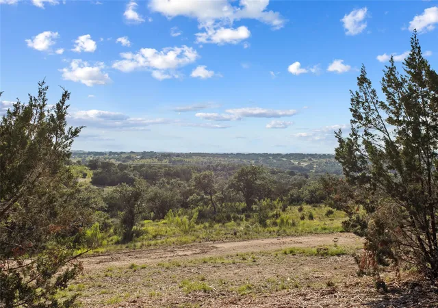 4th image of Lot 13 Ridgeway Trl, Johnson City, TX 78636 | MLS# 1222296