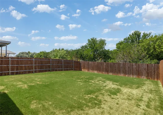 Photo 2 of Single family home for sale at 46 Snowy Plover Ln, Leander, TX 78641 | MLS# 9353994 | Listing updated on 2026-09-15