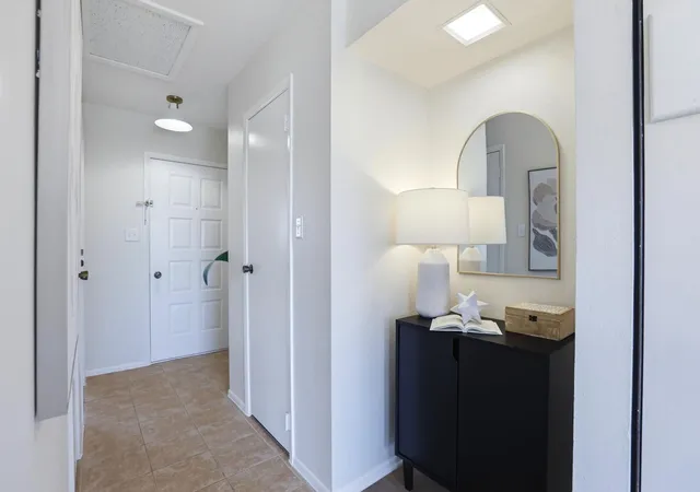Photo 4 of Townhouse for sale at 1919 American Dr #C103, Lago Vista, TX 78645 | MLS# 7859795 | Listing updated on 2026-09-16