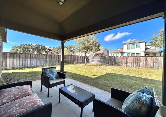 Photo 1 of Single family home for sale at 1357 Kneehigh Ln, Georgetown, TX 78633 | MLS# 1620474 | Listing updated on 2026-09-03