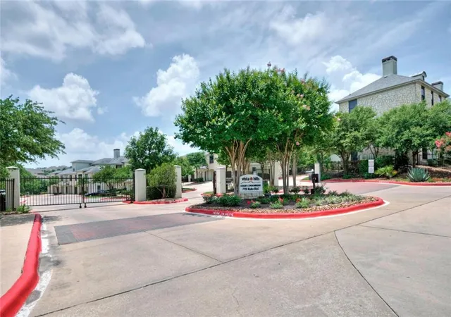 Condo for sale at 7701 Rialto Blvd #1326, Austin, TX 78735 | MLS# 3343457