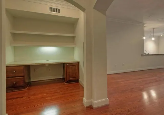 Photo 2 of Condo for sale at 7701 Rialto Blvd #1326, Austin, TX 78735 | MLS# 3343457 | Listing updated on 2026-09-29
