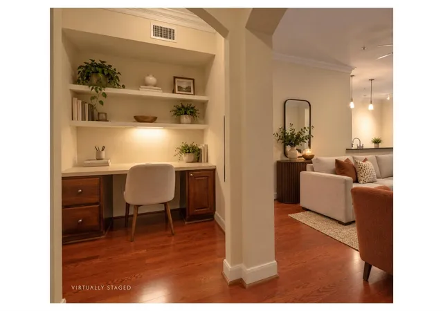 Photo 3 of Condo for sale at 7701 Rialto Blvd #1326, Austin, TX 78735 | MLS# 3343457 | Listing updated on 2026-09-29