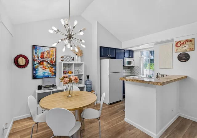 1st image of 3018 S 1St St #205, Austin, TX 78704 | MLS# 6063078