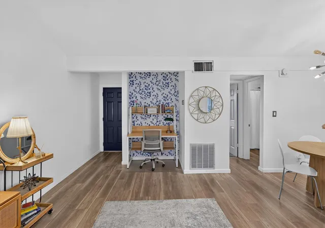 2nd image of 3018 S 1St St #205, Austin, TX 78704 | MLS# 6063078
